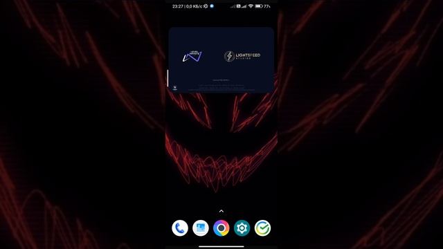 Как растянуть экран в Pubg mobile после обновы 2.8 смотреть онлайн