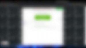 *ПЕРЕЗАЛИВ* ГАЙД КАК СКАЧАТЬ R.E.P.O БЕЗ ТРОЯНОВ И МАЙНЕРО