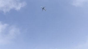 Адлер-Сочи парк отель, конец апреля 2025 года