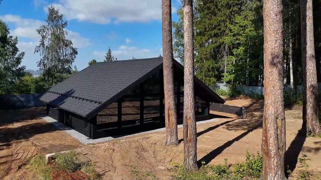 Строим недвижимость для Бизнеса, йога центр, образовательный центр @dom.ferrocon