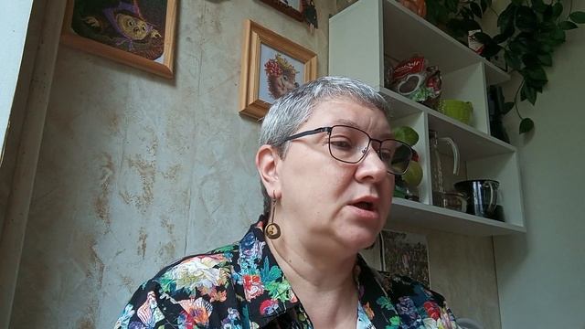 Эль Сид, которого увидел Артуро Перес-Реверте смотреть онлайн