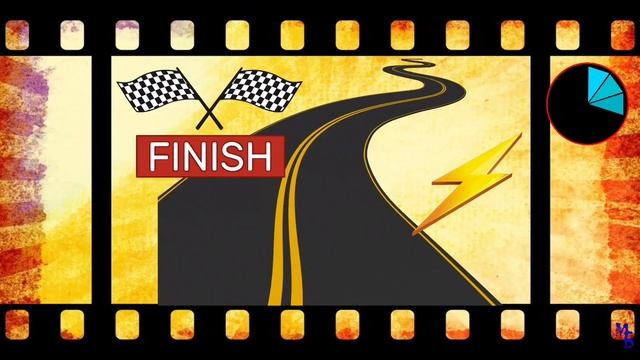 Угадай фильм по 3 предметам (2). Киновикторина. Киноквиз смотреть онлайн