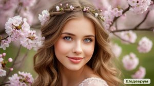 кавер на песню Приходит время и это время называется ВЕСНА!