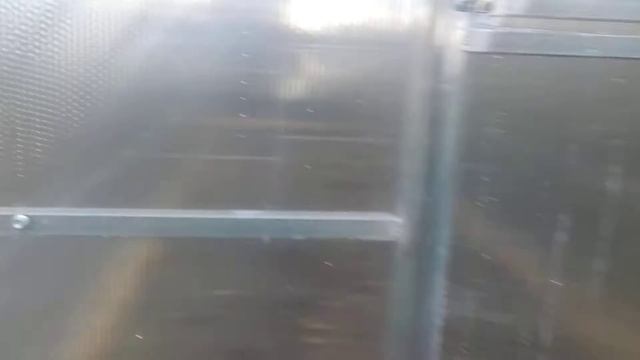 2 ноября 2022 г.