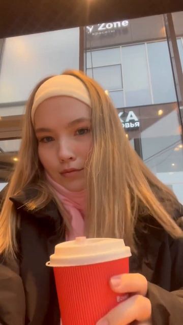 ЧТО Я ЕМ ЗА ДЕНЬ? #жизнь #лайфстайл #влог #отношения #вло смотреть онлайн