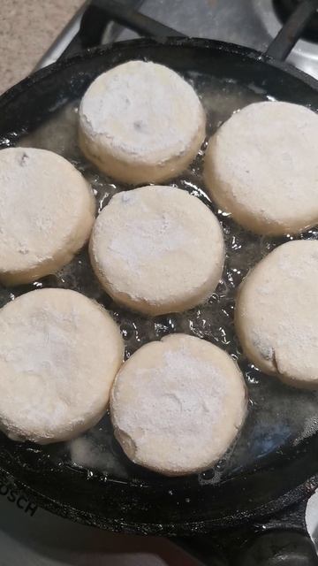 #еда #выпечка #сыр #сырники #рецепт #вкусно ##2024 смотреть онлайн