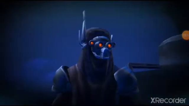 Играем в Oceanhorn Monster Of Uncharted Seas #2