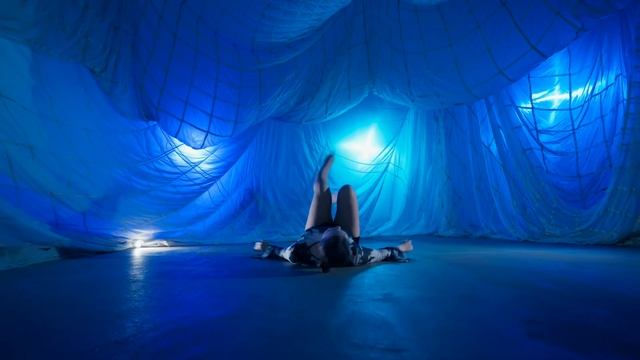 Танцы СПб | Lazer Owl - Fifty Shades of Blue | Frame Up Strip | Стрип | Любченк смотреть онлайн