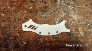 как сделать Mantis "Nest" из картона |standoff 2|