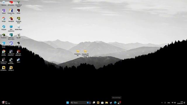 КАК СКАЧАТЬ ТРЕЙНЕР МОД НА РДР2 смотреть онлайн