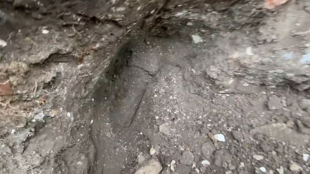 3 Января 2025 года! Окрыли Сезон!!! Начало года порадовало