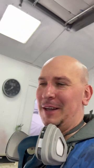 Грунт силер. смотреть онлайн