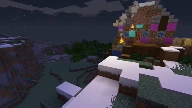 Великий Гайд на палку смотреть онлайн