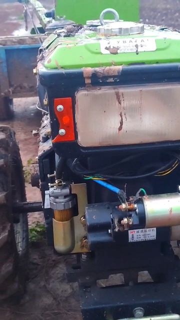 Мотоблок Кентавр нужна яркая фара смотреть онлайн