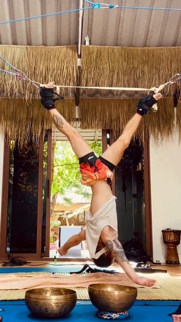 Здоровое тело Тренажёр ПравИло смотреть онлайн