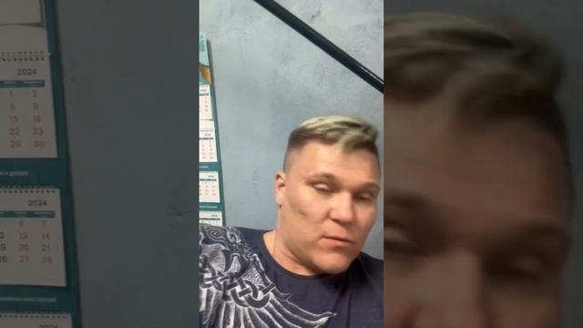 Metabo 18v ремонт батареи