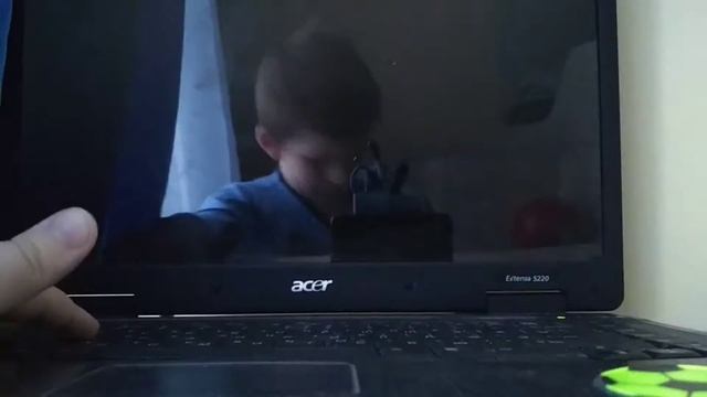 Прохожу sonic mania