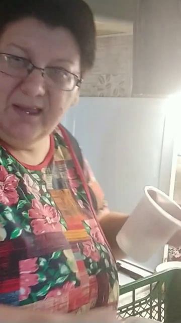 Стаканы для рассады#shorts смотреть онлайн