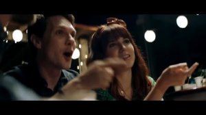 Официальный обзор Nintendo Switch