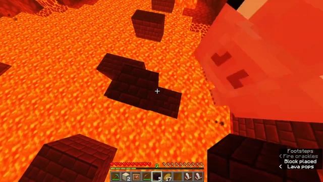 ОФИГЕТЬ! НАШЛИ РАННЮЮ ВЕРСИЮ ГТА 6 И СКИБИДИ ТУАЛЕТЫ И ?