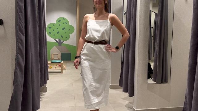 ИЩЕМ ПЛАТЬЕ, ШОПИНГ В САРАТОВЕ