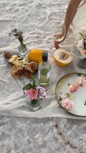 Лиман Куяльник | Мёртвое море под Одессой смотреть онлайн