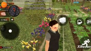 🇷🇺дуэли в Блек Раша|Black Russia|На  KEMEROVO|samsung s10e🇷🇺