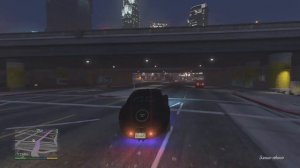 Где сохранять машины в гта 5