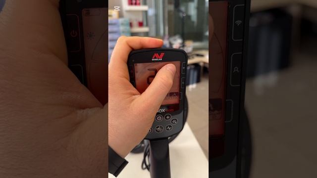 “Minelab Equinox 900 – Пълен тест, настройки и съвети от мен”
