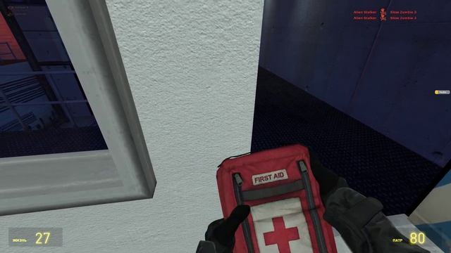 сериал BACKROOMS смотреть онлайн