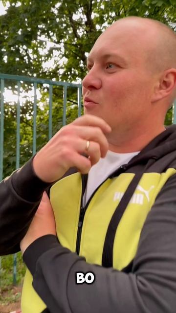 Хорошо бежит? #humor #funny #top #рекомендации #shorts