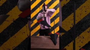 Окучник. Плуг. Грунтозацепы