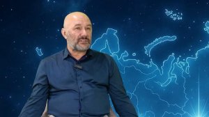 Просветление, гипноз и сверхспособности — откровенно Виталий Боград в интервью ТВ Экстра / часть 1