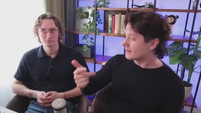 КРИНЖ И ШИЗА АЛЕКСЕЯ ВОРОБЬЕВА смотреть онлайн