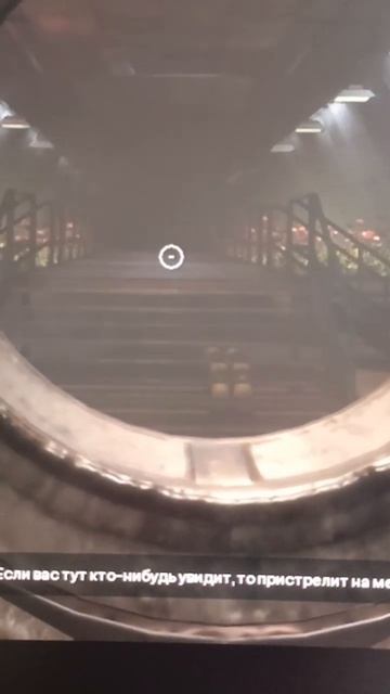 у кого есть ноут и стим?*просто я хочу сделать видео та? смотреть онлайн