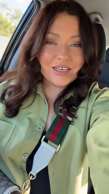 Как эксперту начать зарабатывать от 200 000₽ #деньги #лит смотреть онлайн