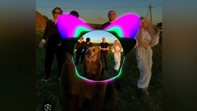 Песня Русская Душа смотреть онлайн