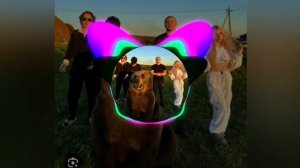 Песня Русская Душа