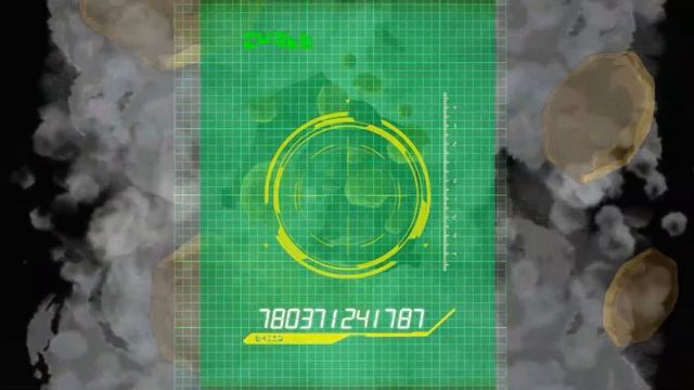 БОЛЬШОЙ юбилей!! | 10th Anniversary | Dragon Ball Z Dokkan Battle смотреть онлайн