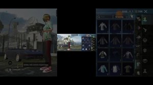 тутор как скачать кфг в пабг! без бана