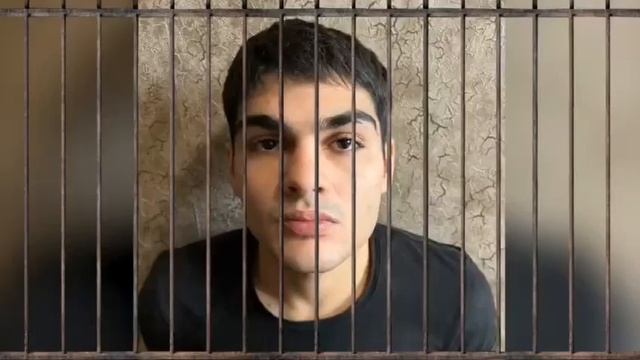 Видео УФСБ по Краснодарскому краю смотреть онлайн