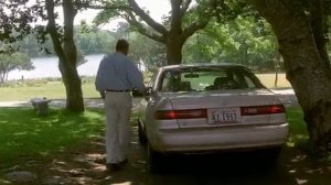 Кевин Костнер, Робин Райт Пенн и Пол Ньюман в фильме о ?