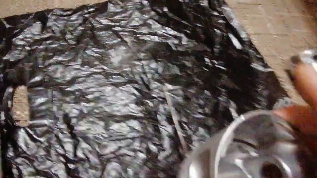 поршни 2110  кромки юбки.