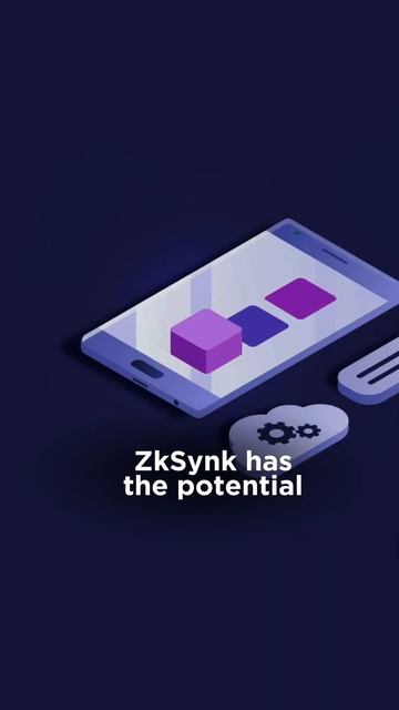 3 февраля 2025 г. смотреть онлайн