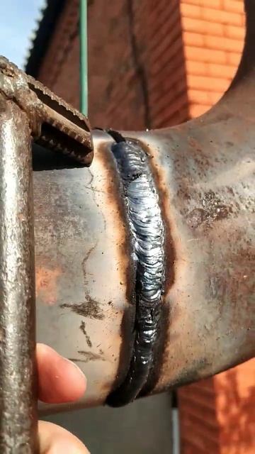 сварка труб 159 лайк подписка смотреть онлайн