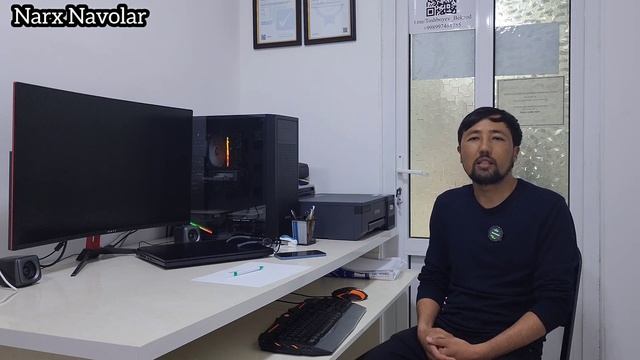 Qurulish Maxsulotlari Optom Narxlari 2025 // Семент, темир, гишт, шифер опт?