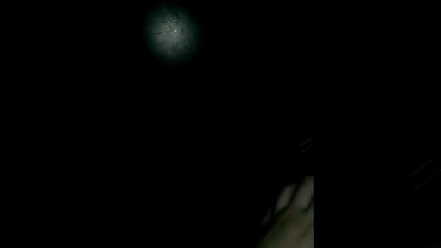 Злые турели Portal 2 смотреть онлайн