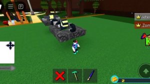 как сделать магнитный двигатель в построй корабль