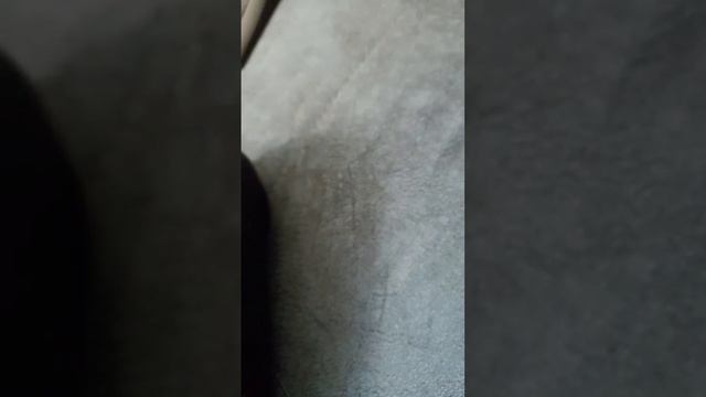 Я ем головы на завтрак зажигаем! смотреть онлайн