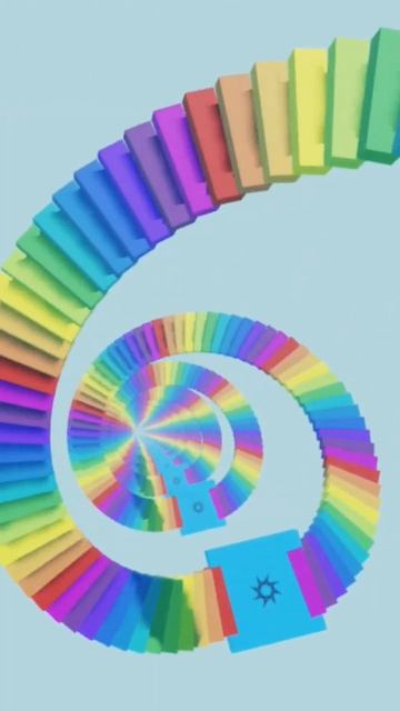 карта называется бесконечная лестница🌈🪜 смотреть онлайн
